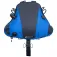 Dive rite NMD Ray BCD jacket