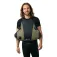 Dive rite Gilet de stabilisation NMD Ray