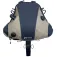 Dive rite NMD Ray BCD