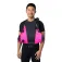 Dive rite Gilet de stabilisation NMD Ray