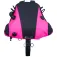 Dive rite NMD Ray BCD jacket