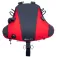 Dive rite BCD NMD Ray