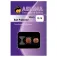 Ashima fishing Perlas Bait Protector