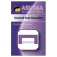 Ashima Fishing Hook sharpener