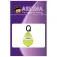Ashima fishing Line Hanger float