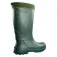 Drywalker Ultra Model High Rubber Boots