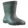 Drywalker Botes de goma Ultra Model Low
