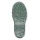 Drywalker Ultra Model Low 雨靴