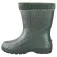 Drywalker Ultra Model Low 雨靴
