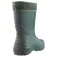 Drywalker Ultra Model Low 雨靴
