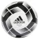 adidas Starlancer Club football ball