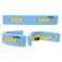 Softee Junior Swimming Learning Belt