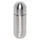 Asobu 460ml Orb termos