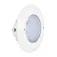 Astralpool Led LumiPlus PAR56 Essential White 1100 Lumen without niche 70870