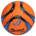 Senda Belem Training Futsal Ball