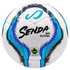 Senda Rio Match Futsal Ball