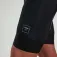 Zoot Elite Thermo 비브 쇼츠