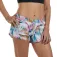 Zoot Short LTD 3´´ Classic