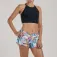 Zoot Short LTD 3´´ Classic