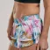 Zoot LTD 3´´ Classic shorts