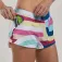 Zoot LTD 3´´ Classic shorts