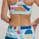 Zoot LTD 3´´ Classic shortsit