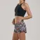 Zoot LTD 3´´ Classic shorts
