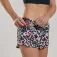 Zoot LTD 3´´ Classic shorts