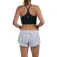 Zoot LTD 3´´ Classic shortsit