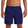 Zoot LTD 7´´ shorts
