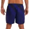 Zoot LTD 7´´ kurze hose