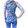 Zoot LTD Aero Kurzarm-Trisuit