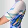 Zoot LTD Aero Kurzarm-Trisuit