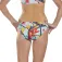 Zoot LTD bikini bunn