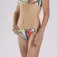 Zoot LTD bikini bunn