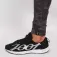 Zoot Joggers LTD