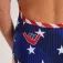 Zoot LTD zwemkleding