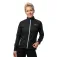 Zoot Wind Swell + jacket