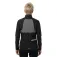 Zoot Wind Swell + jacket