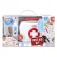 Little tikes First Aid Kit Toy