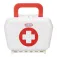 Little tikes First Aid Kit Toy