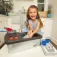 Little tikes First Sink & Stove