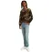 Levi's® Vaqueros 512™ Slim Tapered Fit
