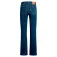 Levi´s ® 725 High Rise Bootcut jeans