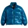 Levi´s ® Retro puffer jacket