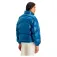 Levi´s ® Retro puffer jacket