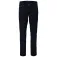 Hackett Core 5Pkt Trinity chino pants