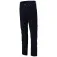 Hackett Core 5Pkt Trinity chino pants