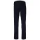 Hackett Core 5Pkt Trinity chino pants