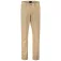 Hackett Брюки Core 5Pkt Trinity